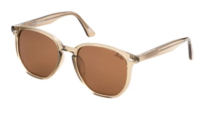 Солнцезащитные очки LETO L 2503 D