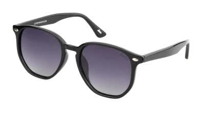 Солнцезащитные очки LETO L 2503 B