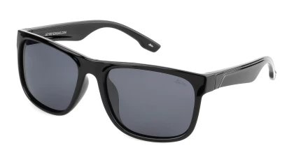 Солнцезащитные очки LETO L 2504 A