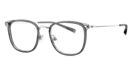 Оправы Bolon BA6010 B16 Titanium