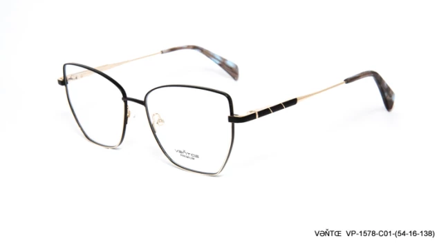 Оправы VENTOE VP1578 C01