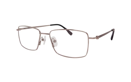Оправы Neolook N-2134T C122 Titanium