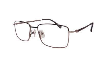 Оправы Neolook N-2134T C596 Titanium