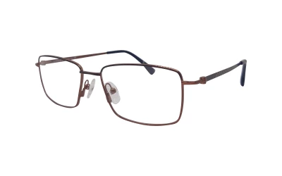 Оправы Neolook N-2134T C717 Titanium