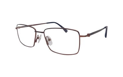 Оправы Neolook N-2134T C717 Titanium