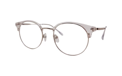 Оправы Neolook N-2140T C001 Titanium