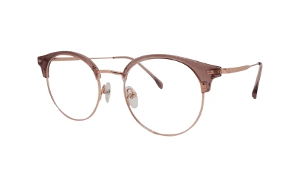 Оправы Neolook N-2140T C010 Titanium
