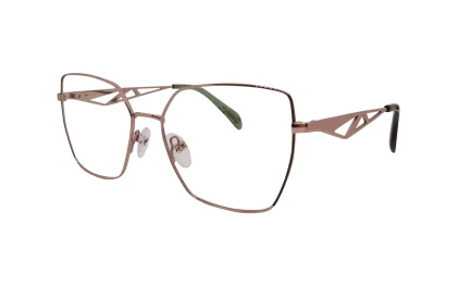 Оправы Neolook N-2142 C002