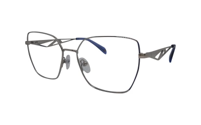 Оправы Neolook N-2142 C005