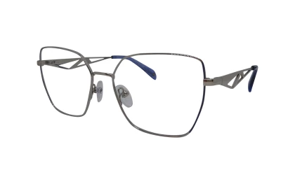 Оправы Neolook N-2142 C005