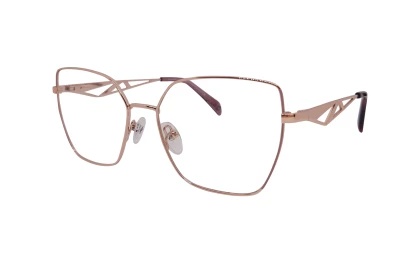 Оправы Neolook N-2142 C374