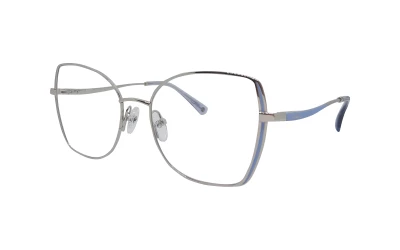 Оправы Neolook N-2143 C005