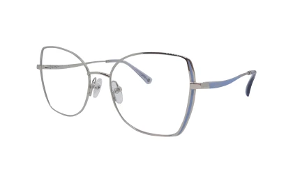 Оправы Neolook N-2143 C005