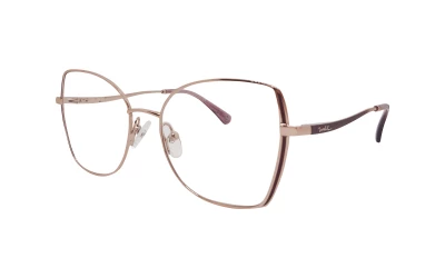 Оправы Оправа Neolook N-2143 C100