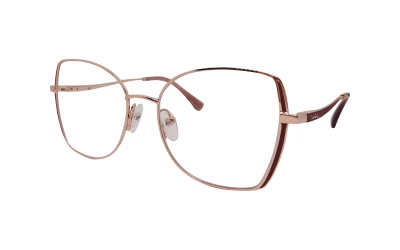 Оправы Neolook N-2143 C187
