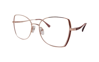 Оправы Neolook N-2143 C187