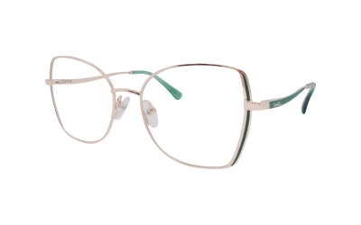 Оправы Оправа Neolook N-2143 C958