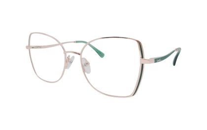 Оправы Neolook N-2143 C958