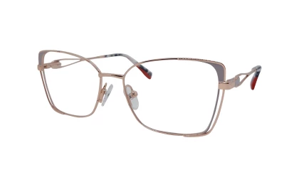 Оправы Neolook N-2144 C001