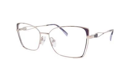 Оправы Neolook N-2144 C002