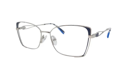 Оправы Neolook N-2144 C005