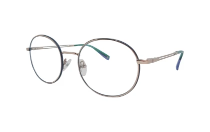 Оправы Neolook N-2145 C002