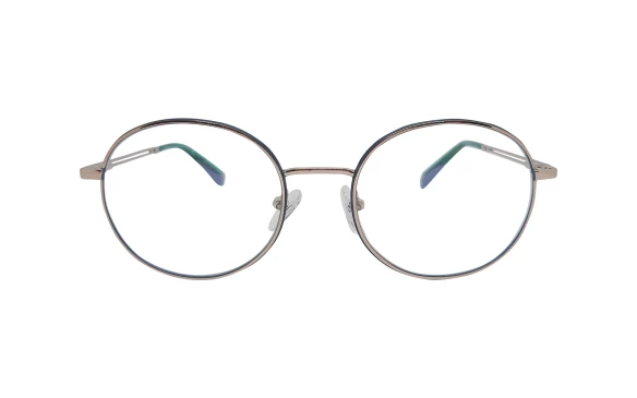 Оправы Neolook N-2145 C002