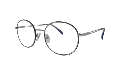 Оправы Neolook N-2145 C005