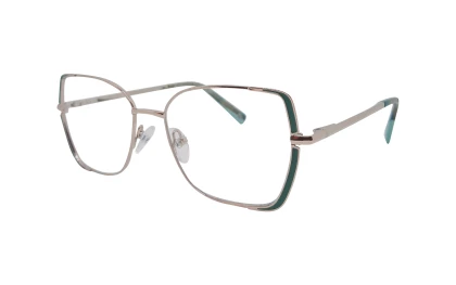 Оправы Neolook N-2146 C002