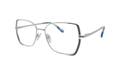 Оправы Neolook N-2146 C005