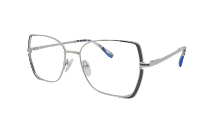 Оправы Neolook N-2146 C005