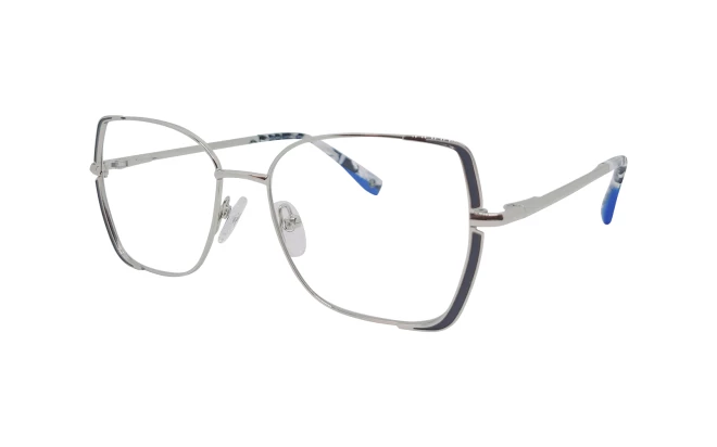 Оправы Neolook N-2146 C005