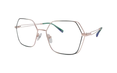 Оправы Neolook N-2147 C001