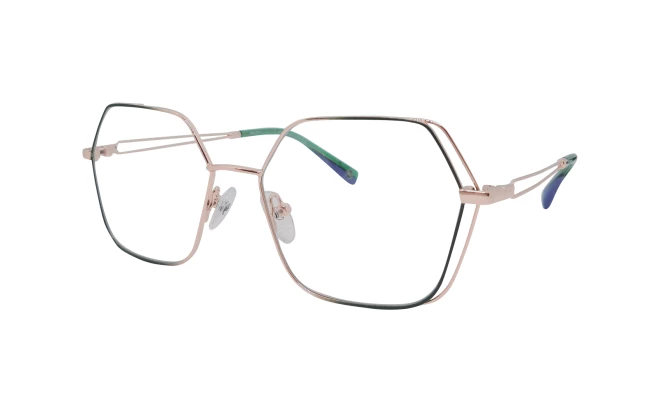 Оправы Neolook N-2147 C001