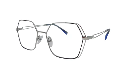 Оправы Neolook N-2147 C005