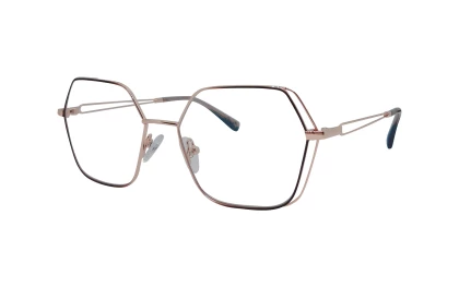 Оправы Neolook N-2147 C379