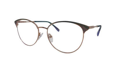 Оправы Neolook N-2148 C002