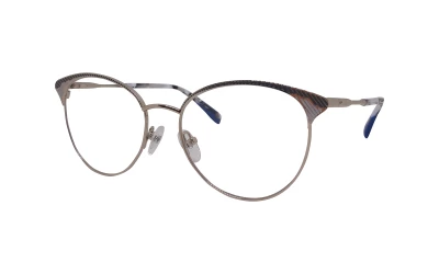 Оправы Neolook N-2148 C005