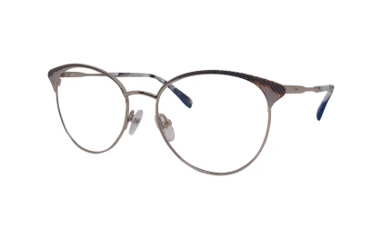 Оправы Neolook N-2148 C005