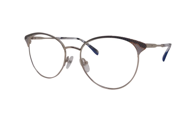 Оправы Neolook N-2148 C005