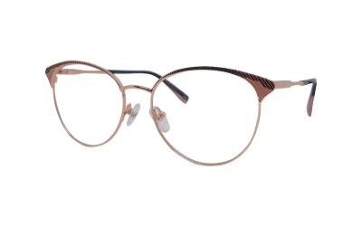 Оправы Neolook N-2148 C006