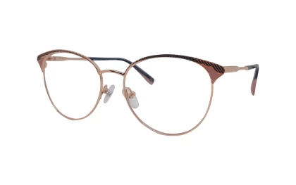 Оправы Neolook N-2148 C006