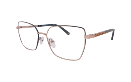 Оправы Neolook N-2149 C002