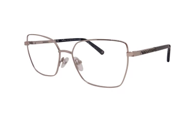 Оправы Neolook N-2149 C005