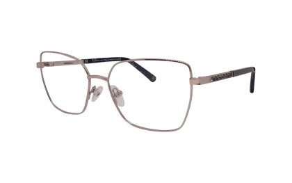 Оправы Neolook N-2149 C005