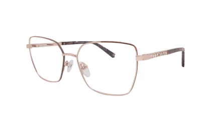 Оправы Neolook N-2149 C187