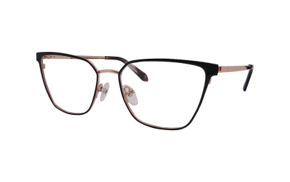 Оправы Neolook N-2150 C001