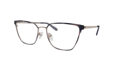 Оправы Neolook N-2150 C005