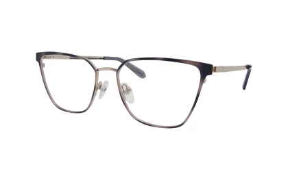 Оправы Neolook N-2150 C005