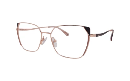 Оправы Neolook N-2151 C001